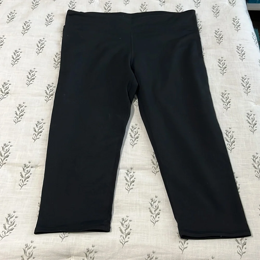 Fabletics set - Picture 6 of 8